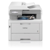 MFC-L8340CDW LASER 30PPM/512MB USB 600DPI-15640003