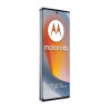 Motorola Edge 50 Fusion 5G 12/256GB Marshmallow Blue-15648528