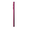 Motorola Edge 50 Fusion 5G 12/256GB Hot Pink-15648572