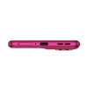 Motorola Edge 50 Fusion 5G 12/256GB Hot Pink-15648574