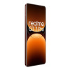 realme GT7 Pro 5G 12/512GB DS Mars Orange-15648586