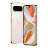 Smartfon Google Pixel 9 Pro XL 16/128GB Porcelain-15648625