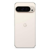 Smartfon Google Pixel 9 Pro XL 16/128GB Porcelain-15648626