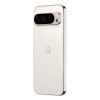 Smartfon Google Pixel 9 Pro XL 16/128GB Porcelain-15648627