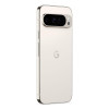 Smartfon Google Pixel 9 Pro XL 16/128GB Porcelain-15648628