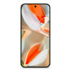 Smartfon Google Pixel 9 Pro XL 16/128GB Porcelain-15648629