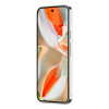Smartfon Google Pixel 9 Pro XL 16/128GB Porcelain-15648630