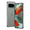 Smartfon Google Pixel 9 Pro XL 16/128GB Hazel-15648702