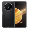 Smartfon Honor Magic V3 12/512GB Black-15648835