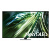 Telewizor Samsung QE65QN92DATXXH QLED 65'' 4K Ultra HD 144Hz Tizen Dolby Digital Plus Graphite