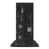 ONLINE USV-Systeme X6000BP Moduł bateryjny UPS Rackmount/Tower-15652226
