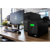 GREEN CELL ZASILACZ AWARYJNY UPS03 POWER PROOF 1000VA 600W-15652870