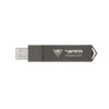 Dysk SSD Patriot PVP30 1TB 1000MB/s USB Duo A+C 3.2 Gen2 Alu-15661157
