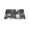 Podkładka pod mysz ENDORFY Crystal Black L-15662619