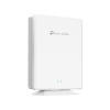 Access Point TP-LINK EAP650-Desktop-15664310