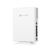 Access Point TP-LINK EAP650-Desktop-15664311