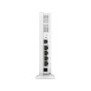 Access Point TP-LINK EAP650-Desktop-15664313