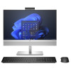 HP AIO EliteOne 840 G9 i5-13500 23,8"FHD IPS 250nits 16GB DDR5 SSD512 Intel UHD W11Pro 3Y OnSite