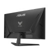 Monitor ASUS TUF Gaming VG259Q3A, 62,2 cm (24.5'') 1920 x 1080 px Full HD LED Czarny-15669928