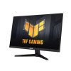 Monitor ASUS TUF Gaming VG259Q3A, 62,2 cm (24.5'') 1920 x 1080 px Full HD LED Czarny-15669929