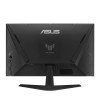 Monitor ASUS TUF Gaming VG259Q3A, 62,2 cm (24.5'') 1920 x 1080 px Full HD LED Czarny-15669931