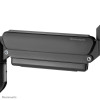 Neomounts DS75-450BL2 uchwyt / stojak do monitorów 81,3 cm (32