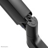Neomounts DS75-450BL2 uchwyt / stojak do monitorów 81,3 cm (32