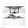 Neomounts DS75-450BL2 uchwyt / stojak do monitorów 81,3 cm (32