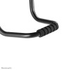 Neomounts DS75-450BL2 uchwyt / stojak do monitorów 81,3 cm (32