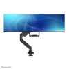 Neomounts DS75-450BL2 uchwyt / stojak do monitorów 81,3 cm (32