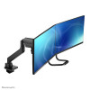 Neomounts DS75-450BL2 uchwyt / stojak do monitorów 81,3 cm (32