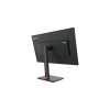 Lenovo ThinkVision P32p-30 LED display 80 cm (31.5