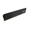 ADATA GAMMIX D35 moduł pamięci 64 GB 2 x 32 GB DDR4 3200 MHz-15677791
