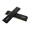 ADATA GAMMIX D35 moduł pamięci 64 GB 2 x 32 GB DDR4 3200 MHz-15677793