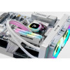 Corsair Vengeance RGB Pro CMH32GX4M2D3600C18W moduł pamięci 32 GB 2 x 16 GB DDR4 3600 MHz-15677815