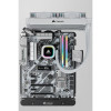 Corsair Vengeance RGB Pro CMH32GX4M2D3600C18W moduł pamięci 32 GB 2 x 16 GB DDR4 3600 MHz-15677816