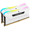 Corsair Vengeance RGB Pro CMH32GX4M2D3600C18W moduł pamięci 32 GB 2 x 16 GB DDR4 3600 MHz-15677819