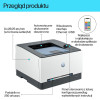 DRUKARKA HP COLOR LASERJET PRO 3202dn-15678670