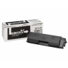 TK-580K/TONER KIT BLACK FS-C5150DN