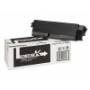 TK-580K/TONER KIT BLACK FS-C5150DN-15689513