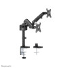 Neomounts DS70-750BL2 uchwyt / stojak do monitorów 68,6 cm (27