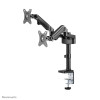 Neomounts DS70-750BL2 uchwyt / stojak do monitorów 68,6 cm (27