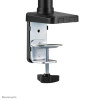 Neomounts DS70-750BL2 uchwyt / stojak do monitorów 68,6 cm (27
