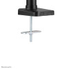 Neomounts DS70-750BL2 uchwyt / stojak do monitorów 68,6 cm (27