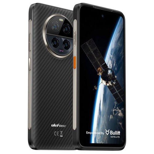 Ulefone 23 Ultra 17,2 cm (6.78