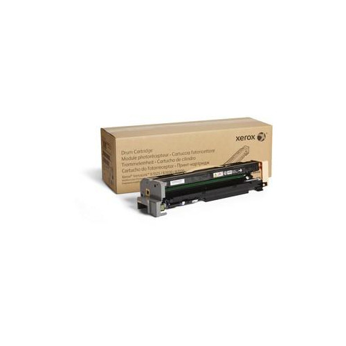 Xerox 113R00779 kaseta z tonerem 1 szt. Oryginalny Czarny