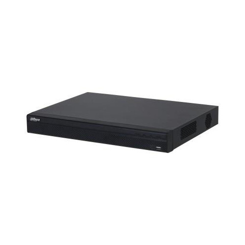 REJESTRATOR IP DAHUA NVR4216-4KS3