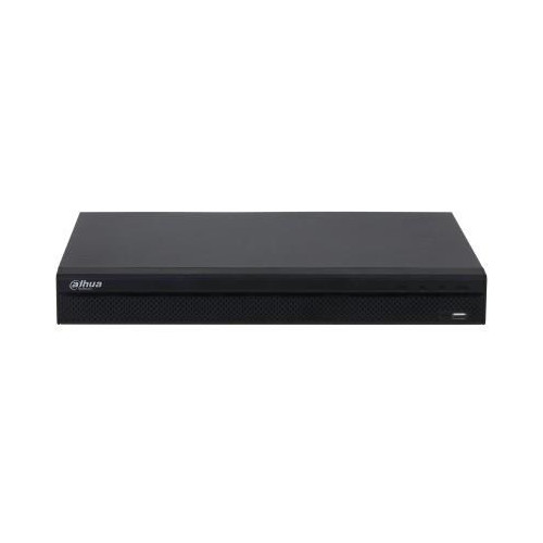REJESTRATOR IP DAHUA NVR4216-4KS3-15617943