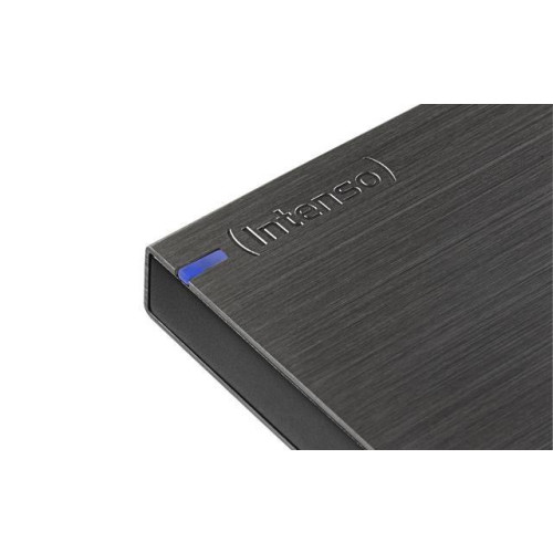 Dysk twardy USB3 1TB EXT. 2.5