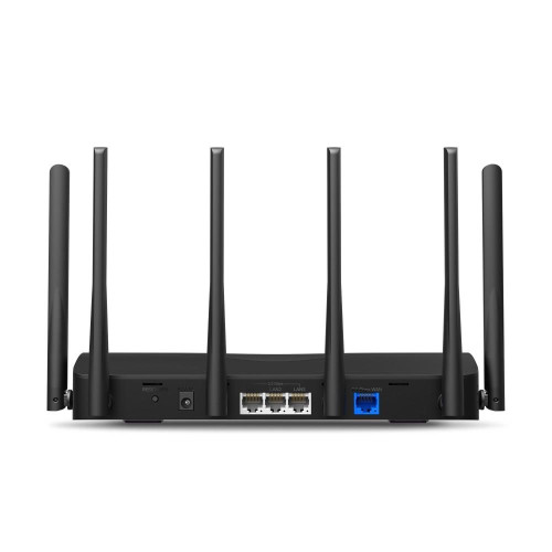 Router Mercusys MR47BE-15622224